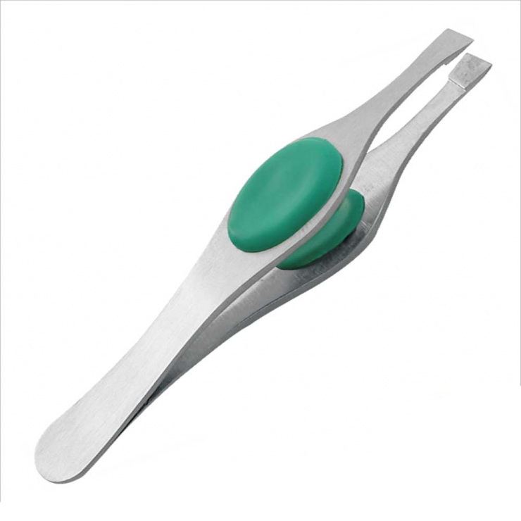 tweezers-eye-brow-plucking__001.jpg