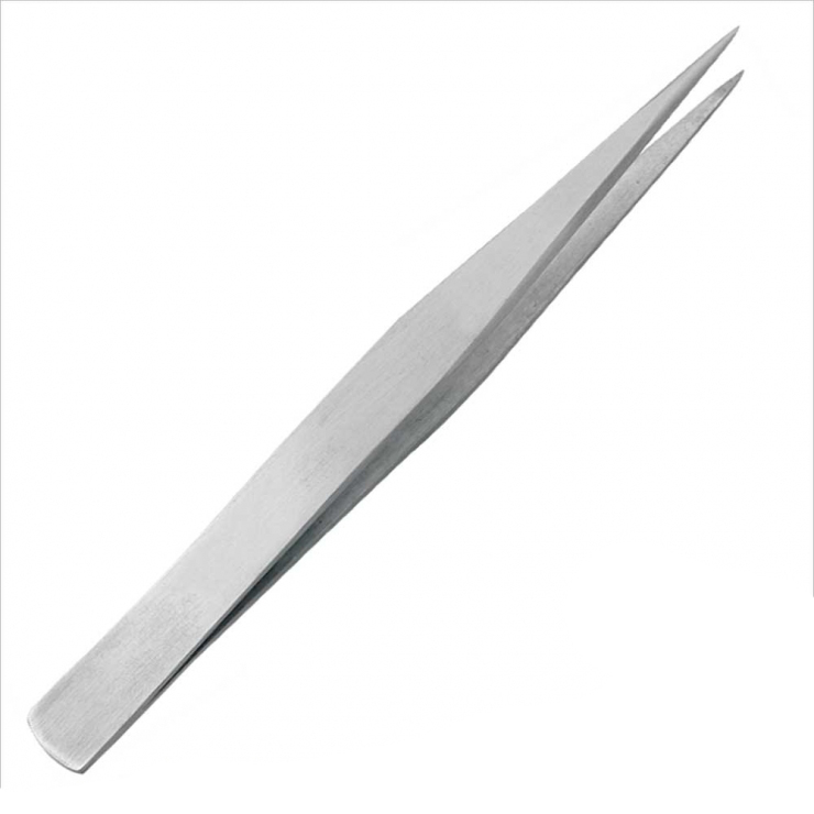 tweezers-splinter-eyelash-tweezers__009.jpg